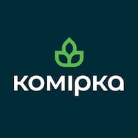 Комірка Львів