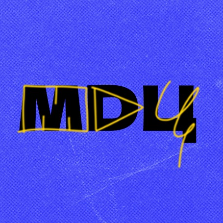МолоДвіж Центр. Львів