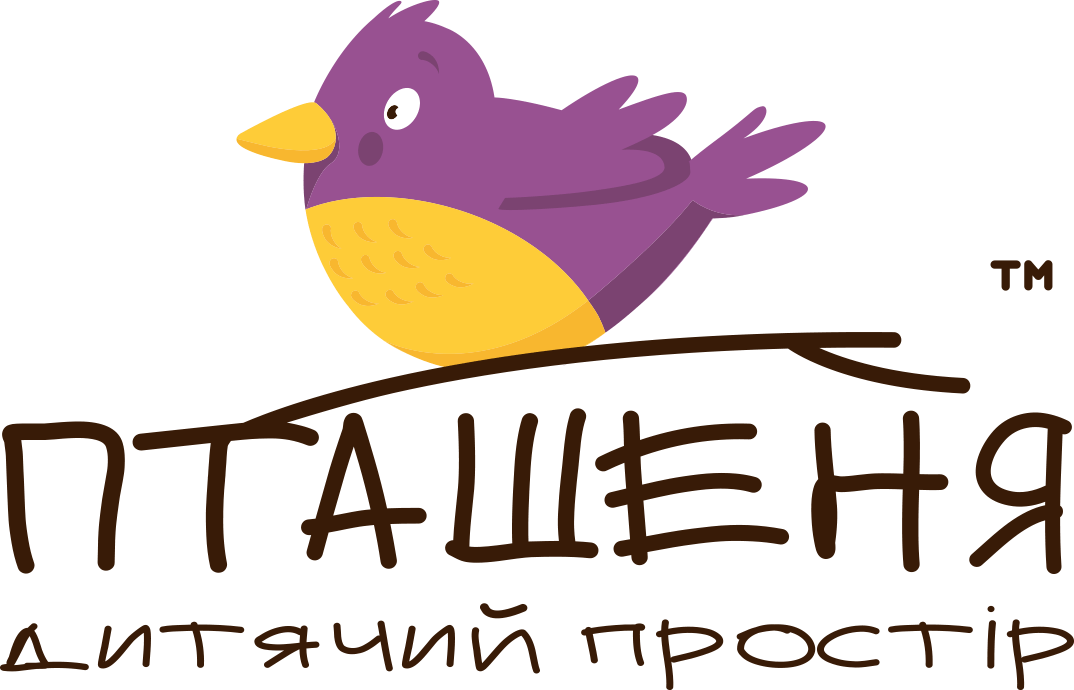 Дитячий садок Пташеня